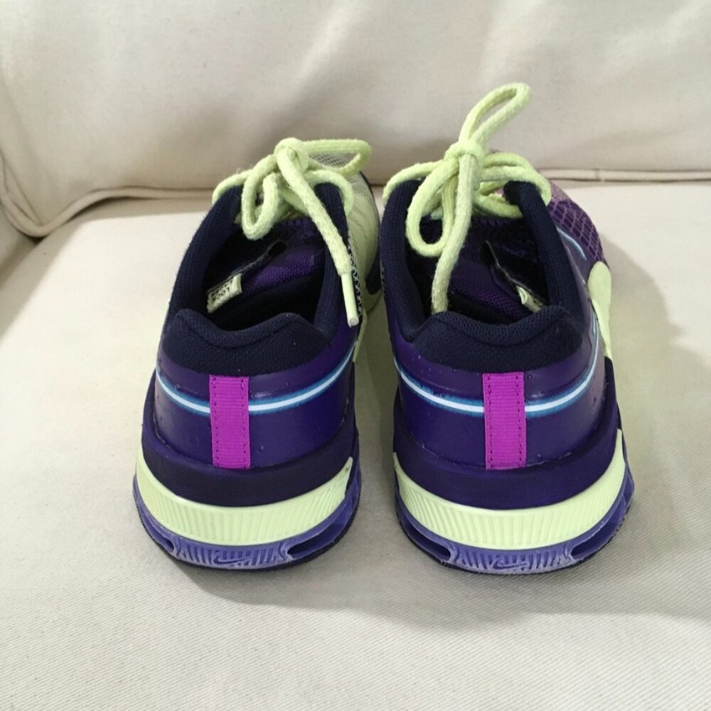 Nike Metcon Women's Running Sneaker - Picture 4 of 12